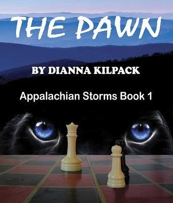 The Pawn (eBook, ePUB) The Pawn (eBook, ePUB)