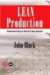 Lean Production (eBook, ePUB) - Bild 1