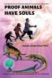 Proof Animals Have Souls (eBook, ePUB) - Bild 1