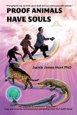 Proof Animals Have Souls (eBook, ePUB)