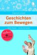 Geschichten zum Bewegen - Bild 1
