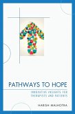 Pathways to Hope (eBook, ePUB)