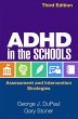 ADHD in the Schools (eBook, ePUB) - Bild 1