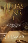 Helias King (eBook, ePUB)