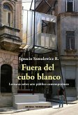 Fuera del cubo blanco (eBook, ePUB)