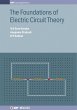 The Foundations of Electric Circuit... - Bild 1