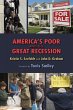 America's Poor and the Great Recession... - Bild 1