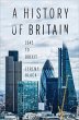 A History of Britain (eBook, ePUB) - Bild 1