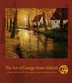 The Art of George Ames Aldrich (eBook, ePUB)