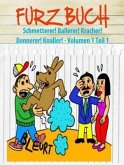 Kinder Buch Comic: Kinderbuch Ab 7 Jahre - Kinderbuch Zum Vorlesen (eBook, ePUB)