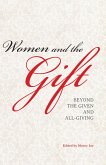 Women and the Gift (eBook, ePUB)