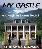 My Castle (eBook, ePUB)