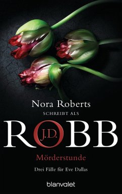 Mörderstunde (eBook, ePUB) - Robb, J. D.