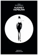 Fan Phenomena: Audrey Hepburn (eBook,... - Bild 1