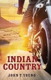 Indian Country (eBook, ePUB)