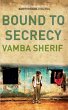 Bound to Secrecy (eBook, ePUB) - Bild 1