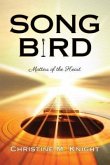 Song Bird (eBook, ePUB) Song Bird (eBook, ePUB)