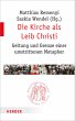 Die Kirche als Leib Christi - Bild 1