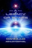 A Legacy of Stars (eBook, ePUB)