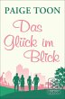 Das Glück im Blick (eBook, ePUB) - Bild 1