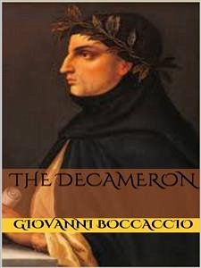 The Decameron (eBook, ePUB) - Boccaccio, Giovanni