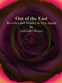 Out of the East (eBook, ePUB)