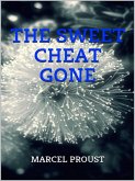 The Sweet Cheat Gone (eBook, ePUB) The Sweet Cheat Gone (eBook, ePUB)