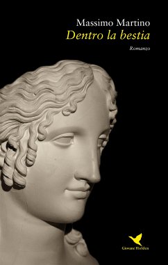 Dentro la bestia (eBook, ePUB) - Martino, Massimo