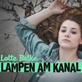 Lampen am Kanal (Ungekürzt) (MP3-Download)