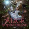 Alice im Wunderland - Der... - Bild 1