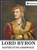 Lord Byron (eBook, ePUB)