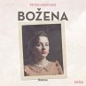 Bozena (Ungekürzt) (MP3-Download) - Bild 1