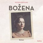 Bozena (Ungekürzt) (MP3-Download)