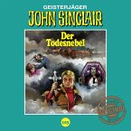 Der Todesnebel / John Sinclair Tonstudio Braun Bd.103 (MP3-Download)