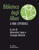 Biblioteca Degli Alberi (eBook, ePUB)