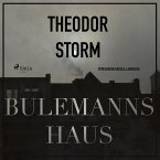 Bulemanns Haus - Der Märchen-Klassiker (Ungekürzt) (MP3-Download)