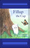 Fillup The Cup (Nature's Garden, #1) (eBook, ePUB)
