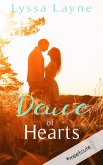 Deuce of Hearts (eBook, ePUB)