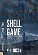 Shell Game (Deadly Gambit, #1) (eBook,... - Bild 1