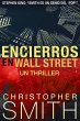 Encierros en Wall Street (eBook, ePUB) - Bild 1