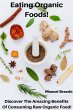 Eating Organic Foods: Discover The... - Bild 1