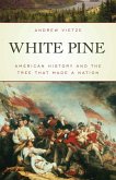 White Pine (eBook, ePUB) White Pine (eBook, ePUB)