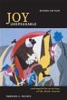 Joy Unspeakable (eBook, ePUB) - Bild 1