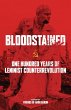 Bloodstained (eBook, ePUB) - Bild 1
