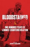 Bloodstained (eBook, ePUB)