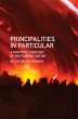Principalities in Particular (eBook,... - Bild 1
