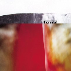 The Fragile (Limited 3lp) - Nine Inch Nails