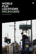World Film Locations: Melbourne (eBook,... - Bild 1