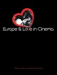Europe and Love in Cinema (eBook, ePUB) - Bild 1