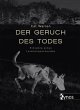 Der Geruch des Todes (eBook, PDF) - Bild 1